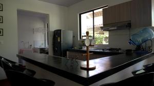 Casa finca La alegría - casa el Recreo