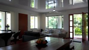 Casa finca La alegría - casa el Recreo