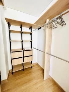 Apartamento en el oeste de Cali