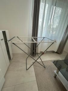 Apartament Ultra Central 3