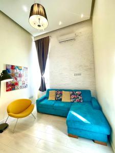 Perla Lux - Finn & Steam Sauna - Hoteles de 4 estrellas en Budapest