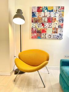 Perla Lux - Finn & Steam Sauna