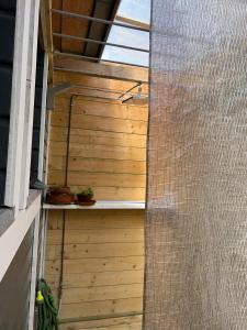 Maisons d'hotes Surf Camp : photos des chambres