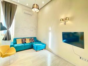 Perla Lux - Finn & Steam Sauna