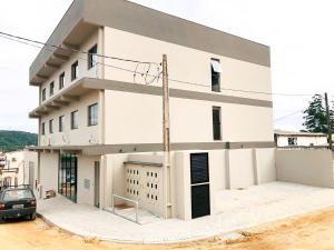 ASA | Lofts Zimmer BR470