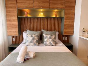 Cartagena Beach Resort 1405