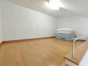 Senju 201, Cozy Tokyo Loft