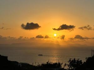 Prestige Solmar - Sea View Apartment - Caniço Center