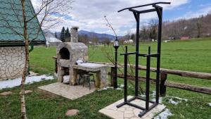 Princess Jana Apartments