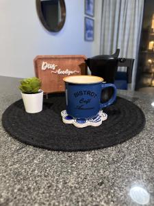 Vista cana punta cana