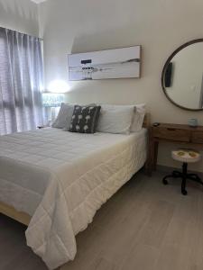 Vista cana punta cana