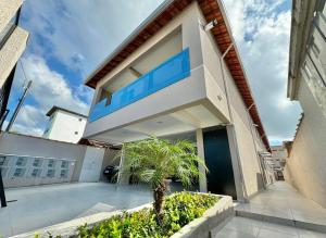 40 off-100mts do mar, 2 Quartos