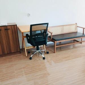 First Light beach bungalow 3