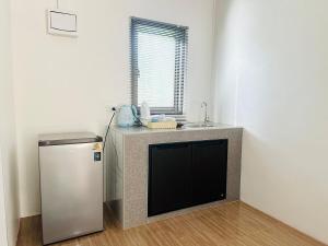 First Light beach bungalow 3