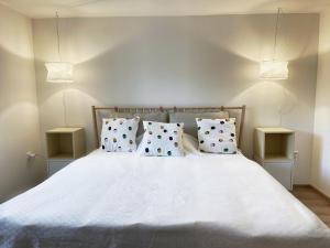 Mint Apartment