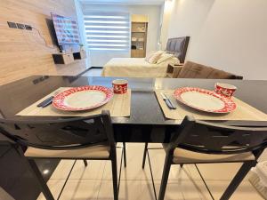 Business, Exclusive Area, Luxury, Style, Comfort Sky Elite