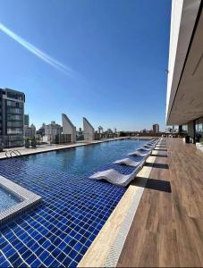 Business, Exclusive Area, Luxury, Style, Comfort Sky Elite