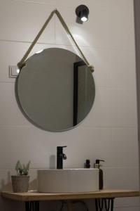 Alqueive GUEST HOUSE