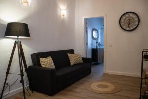 Alqueive GUEST HOUSE