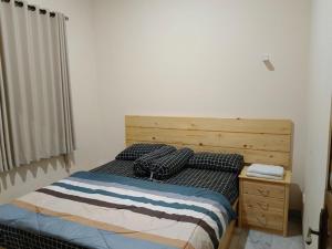 Siloyo Homestay - Hommy place to stay!