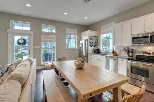 Southern Palms 119 ST