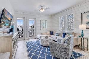 Pelican Point TC 10202 - Ubytování bez kategorie ve městě Port Aransas