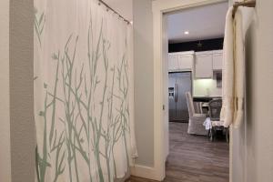 Blue Paradise TC 2102