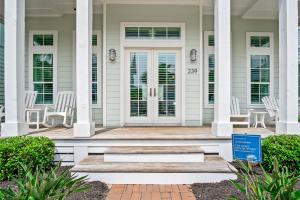 Southampton 239 BE - Ubytování bez kategorie ve městě Port Aransas