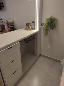 Loft próximo ao parque