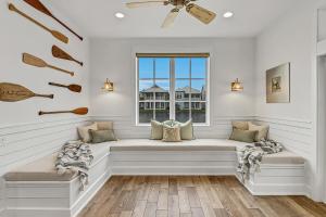 Salt Life 166 RO - Ubytování bez kategorie ve městě Port Aransas