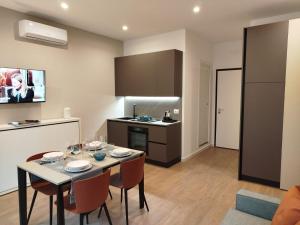 ATMOSFERE SUL VIALE - holiday home in Bari