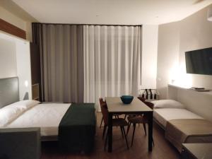 ATMOSFERE SUL VIALE - holiday home in Bari