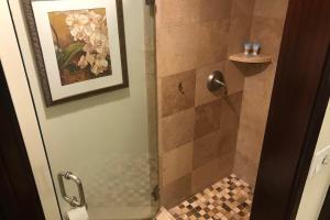 Waipouli Beach Resort D101