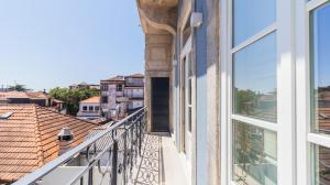 Carmo Apartamentos
