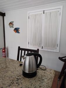 Casa 50m from Geribá Beach