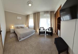 Residencial Princesa do Ave