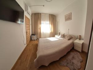 Residencial Princesa do Ave