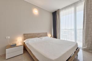 Magnolie Suite Bella vista a 2 passi dal mare