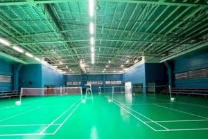 The Grass Residences by Reese T52040