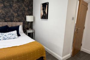 Seaside Bliss in the heart of Brighton