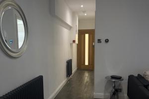 Seaside Bliss in the heart of Brighton