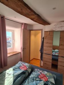 Rustico Casa Lupi
