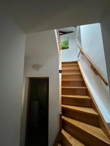 Holiday Home Archipelago