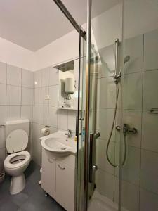 Holiday Home Archipelago