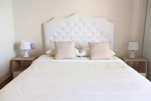 Lujoso, último piso con salida directa a la playa