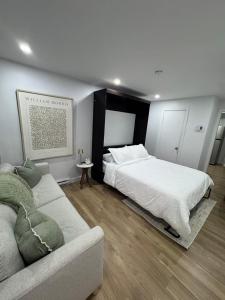 Casa Samson