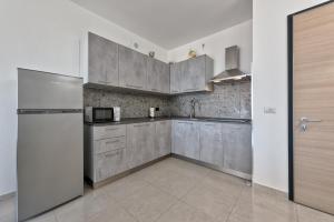 Residence Mimose, Vista & comfort vicino al mare