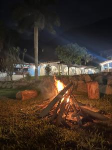 QPÑ Hoteles - Hacienda Nieve Nieve