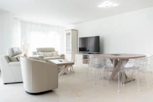 Villas Enchanted house Disneyland Paris : photos des chambres