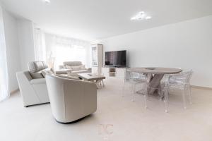 Enchanted house Disneyland Paris